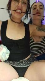 4lterfuego webcam model stream image