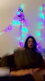 4lterfuego webcam model stream image