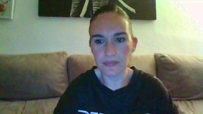 Aurasensual69 webcam cam4 model stream image