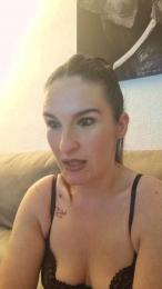 Aurasensual69 webcam cam4 model stream image