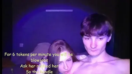 drashtrashx webcam model stream image