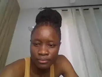 sweet_sassy_ webcam stripchat model stream image