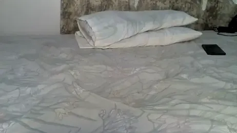 sweet_sassy_ webcam model stream image