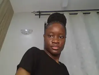 sweet_sassy_ webcam model stream image