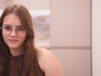 dream_beam webcam chaturbate model stream image