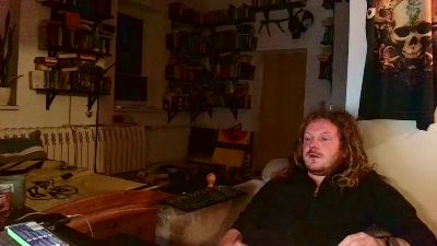 sunrisa webcam model stream image