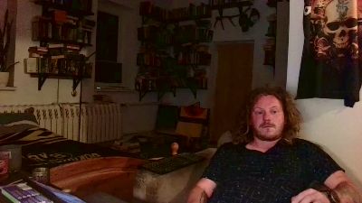 sunrisa webcam preview