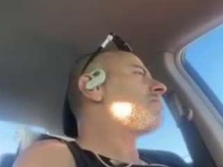 legion-mac webcam model stream image