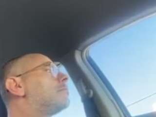 legion-mac webcam model stream image