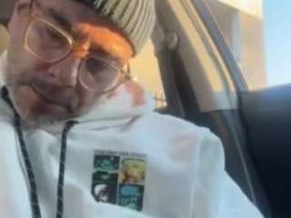 legion-mac webcam model stream image