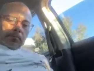 legion-mac webcam model stream image