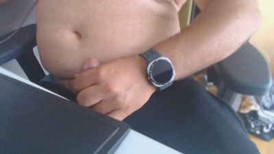 mapercheno webcam model stream image