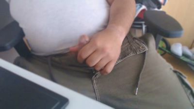 mapercheno webcam model stream image