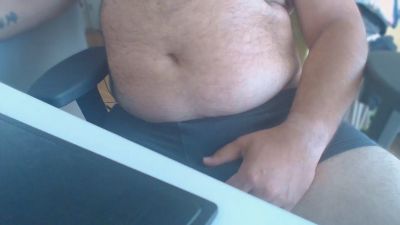 mapercheno webcam model stream image