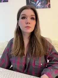 PumaShyXD webcam stripchat model stream image