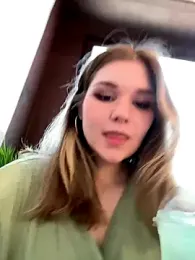 PumaShyXD webcam stripchat model stream image