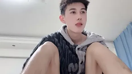 xiaojie2563 webcam stripchat model stream image