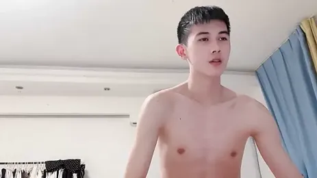 xiaojie2563 webcam stripchat model stream image