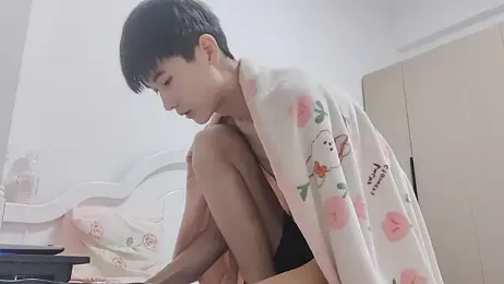 xiaojie2563 webcam model stream image