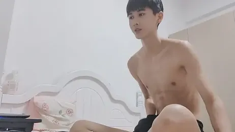 xiaojie2563 webcam model stream image