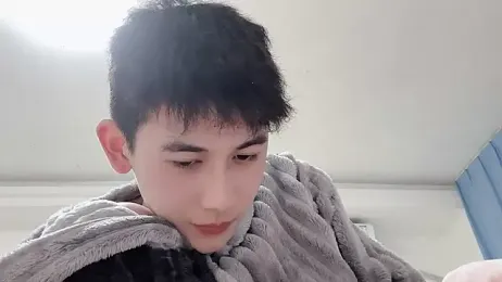 xiaojie2563 webcam model stream image