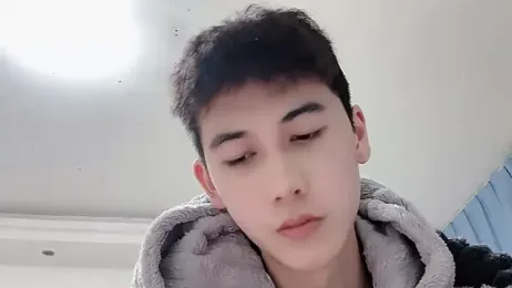 xiaojie2563 webcam model stream image