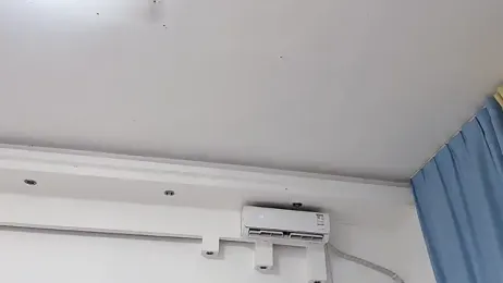 xiaojie2563 webcam model stream image