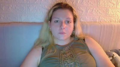 BritneySensual webcam model stream image