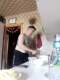 Pokaz2020 webcam stripchat model stream image