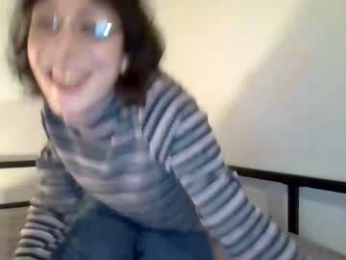 angel_harvey webcam model stream image