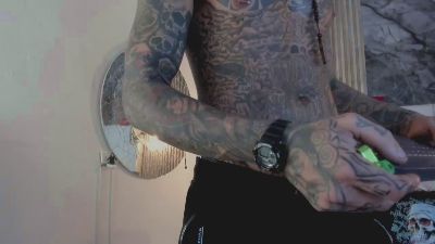 onceagain97 webcam model stream image