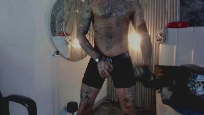 onceagain97 webcam model stream image