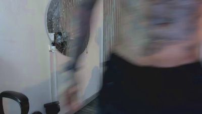 onceagain97 webcam model stream image
