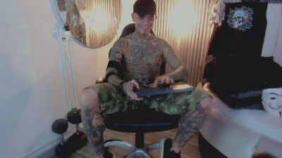onceagain97 webcam model stream image