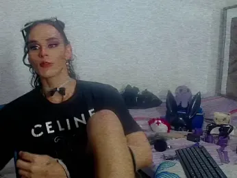 michaeldissts webcam stripchat model stream image