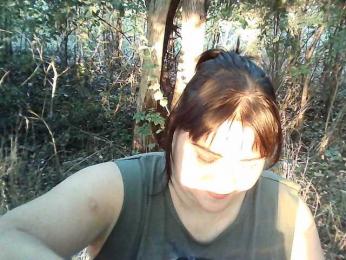 Marinochka5656 webcam bongacams model stream image