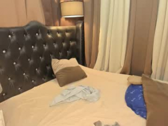 monstrouscockdivaontop webcam model stream image