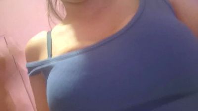 huurreeem3 webcam model stream image