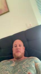 Klinguin webcam model stream image