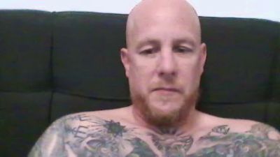 Klinguin webcam model stream image