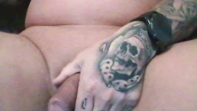 Klinguin webcam model stream image