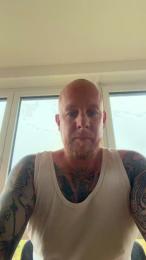 Klinguin webcam preview