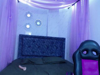 mia-thommson webcam model stream image