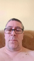 o_i_o_cam webcam model stream image