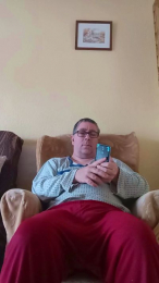 o_i_o_cam webcam model stream image