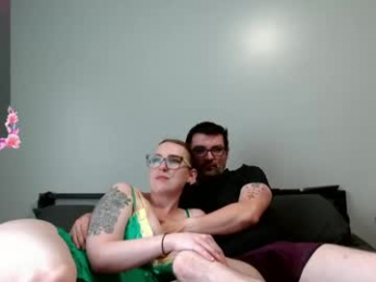 bowserinpeach webcam model stream image