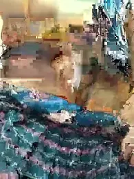 Darling8008 webcam model stream image
