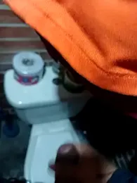 Exotico2025 webcam model stream image