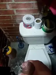 Exotico2025 webcam model stream image