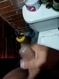 Exotico2025 webcam model stream image